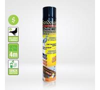 DISABITUANTE P/PICCIONI PICCIO-NO 750 ML