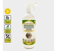 DISABITUANTE P/RETTILI 1 L