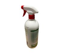 Disabituante per cani e gatti a spray senza gas repellenti naturale 1Lt