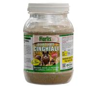 DISABITUANTE PER CINGHIALI ml 2500 GRANULARE DF 6135085