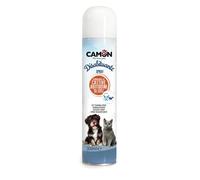 DISABITUANTE SPRAY 300ML
