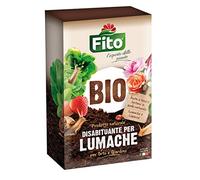 Disabituante Per Lumache 1 Kg