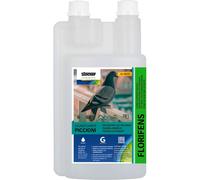 Stocker Disabituante BIO per Piccioni Florifens per nebulizzatori automatici 1 l