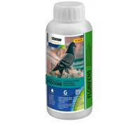 STOCKER - Florifens disabituante piccioni 250 ml