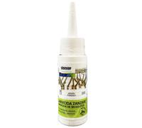 Disabituante per zanzare Florifens 50ml Stocker
