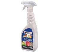 Disabituante Repellente Cani E Gatti - 750 ml Zootecnica e Pet