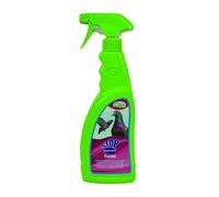Disabituante Repellente per Piccioni