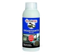 DISABITUANTE REPELLENTE RETTILI GRANULARE lt. 1 6 PZ