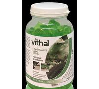 DISABITUANTE REPELLENTE SERPENTI VIPERE E RETTILI GEL LT.1