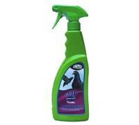 Disabituante Repellente Spray Stop Piccioni 750 ml Zootecnica e Pet