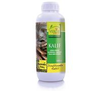 Disabituante rettili naturale Kalif 600gr