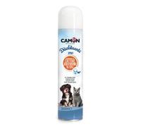 CAMON DISABITUANTE SPRAY 300 ML.