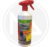 Disabituante Spray Per Piccioni E Volatili Papillon REPELLENTE