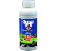 DISABITUANTE TALPE GRANULARE lt. 1 6 PZ