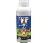 Disabituante Talpe Granulare LT. 1 Zootecnica e Pet