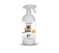 Disabituante topi e ratti disabituante Ml 1000