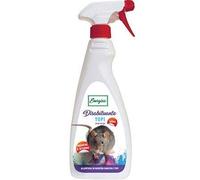 DISABITUANTE TOPI SPRAY ENERGICA 500 ML PREVIENE