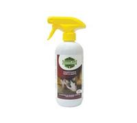 DISABITUANTE TOPI SPRAY- - ml.500 - 6 pezzi GREENWALL