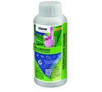 FLORIFENS DISABITUANTE ZANZARE 1 LT./250 ML. STOCKER PROFUMAZIONE AMBIENTALE