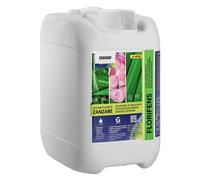 Disabituante zanzare Stocker Florifens 5 L
