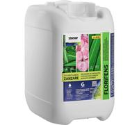 Disabituante zanzare Stocker Florifens 5 L