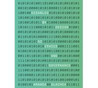 Disabled By Design: AI Ethics & Governance