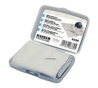 Disabled - Do not use Kaiser in microfibra per la pulizia panno Premium 6339