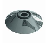 Disabled - Do not use Kuhn Rikon - Copri valvola in Acciaio Inox per pentole a Pressione Duromatic