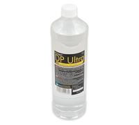 Aqua Computer 53113 Grigio Bianco Double Protect Ultra 1l