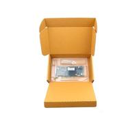 Disabled - Do not use LSI LSI00419 MegaRAID SAS 9341-4i