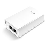 Disabled - Do not use TP-Link TL-POE4824G Adattatore Poe e iniettore Gigabit Ethernet 48 V