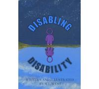 Disabling Disability