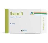 DISACOL D 60 Cps