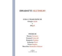 Disadatti all'esilio