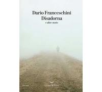 Disadorna e altre storie