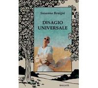 Disagio universale