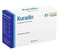 Disal Kuradin 14 Bustine