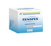 Disal TENSIVA 40 BUSTINE DA 3 G