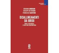 Disallineamenti da ibridi. Profili sostanziali e disciplina sanzionatoria