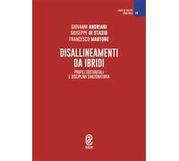 Disallineamenti da ibridi. Profili sostanziali e disciplina sanzionatoria