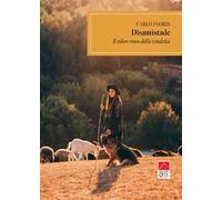 Disamistade