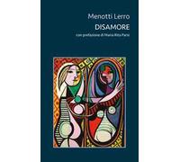 Disamore