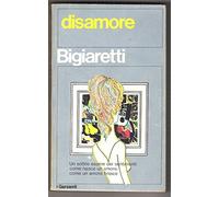 Disamore