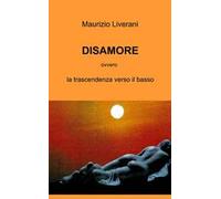 Disamore