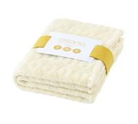 Disana - Coperta per bambini (naturale)