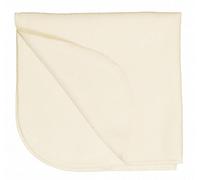 DISANA Cotone Molton BIO 80x80