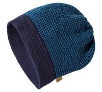 disana - Kid's Beanie - Berretto 1 blu