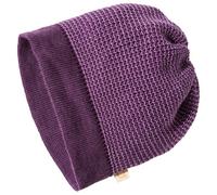 disana - Kid's Beanie - Berretto 2 lilla
