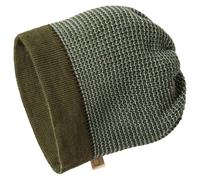 disana - Kid's Beanie - Berretto 2 olivia