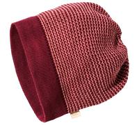 disana - Kid's Beanie - Berretto 2 rosso